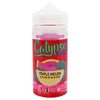 Buy Caliypso 200ml Shortfill at vapekarlo