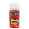 Buy Caliypso 200ml Shortfill at vapekarlo