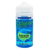 Buy Caliypso 200ml Shortfill at vapekarlo