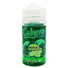 Buy Caliypso 200ml Shortfill at vapekarlo