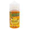Buy Caliypso 200ml Shortfill at vapekarlo