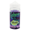 Buy Caliypso 200ml Shortfill at vapekarlo
