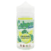 Buy Caliypso 200ml Shortfill at vapekarlo