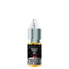 Buy Candy King 10ML Nic Salt Box of 10 at vapekarlo