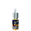 Buy Candy King 10ML Nic Salt Box of 10 at vapekarlo