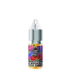 Buy Candy King 10ML Nic Salt Box of 10 at vapekarlo