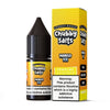 Buy Chubby Salts Nic Salts - 10ml - E - Liquid - Box of 10 at vapekarlo