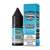 Buy Chubby Salts Nic Salts - 10ml - E - Liquid - Box of 10 at vapekarlo
