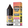Buy Chubby Salts Nic Salts - 10ml - E - Liquid - Box of 10 at vapekarlo
