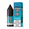 Buy Chubby Salts Nic Salts - 10ml - E - Liquid - Box of 10 at vapekarlo