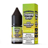 Buy Chubby Salts Nic Salts - 10ml - E - Liquid - Box of 10 at vapekarlo
