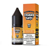 Buy Chubby Salts Nic Salts - 10ml - E - Liquid - Box of 10 at vapekarlo
