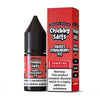 Buy Chubby Salts Nic Salts - 10ml - E - Liquid - Box of 10 at vapekarlo