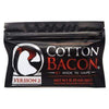 Buy COTTON BACON at vapekarlo
