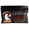 Buy COTTON BACON PRIME at vapekarlo
