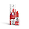 Buy Crystal Clear - 10ml - Nic Salt (BOX OF 10) at vapekarlo