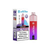 Buy Crystal Prime 10000 Disposable Vape at vapekarlo