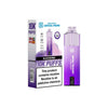 Buy Crystal Prime 10000 Disposable Vape at vapekarlo