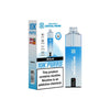 Buy Crystal Prime 10000 Disposable Vape at vapekarlo