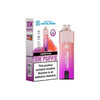 Buy Crystal Prime 10000 Disposable Vape at vapekarlo