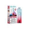 Buy Crystal Prime 10000 Disposable Vape at vapekarlo
