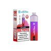 Buy Crystal Prime 10000 Disposable Vape at vapekarlo