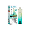 Buy Crystal Prime 10000 Disposable Vape at vapekarlo
