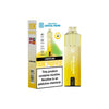 Buy Crystal Prime 10000 Disposable Vape at vapekarlo