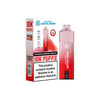 Buy Crystal Prime 10000 Disposable Vape at vapekarlo