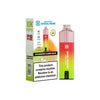 Buy Crystal Prime 10000 Disposable Vape at vapekarlo