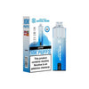 Buy Crystal Prime 10000 Disposable Vape at vapekarlo