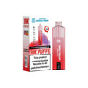 Buy Crystal Prime 10000 Disposable Vape at vapekarlo