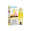 Buy Crystal Prime 10000 Disposable Vape at vapekarlo