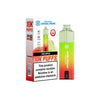 Buy Crystal Prime 10000 Disposable Vape at vapekarlo