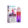 Buy Crystal Prime 10000 Disposable Vape at vapekarlo