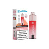 Buy Crystal Prime 10000 Disposable Vape at vapekarlo