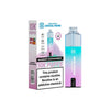 Buy Crystal Prime 10000 Disposable Vape at vapekarlo