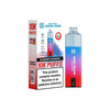 Buy Crystal Prime 10000 Disposable Vape at vapekarlo