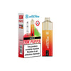 Buy Crystal Prime 10000 Disposable Vape at vapekarlo