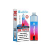 Buy Crystal Prime 10000 Disposable Vape at vapekarlo