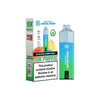 Buy Crystal Prime 10000 Disposable Vape at vapekarlo