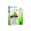 Buy Crystal Prime 10000 Disposable Vape at vapekarlo