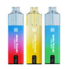 Buy Crystal Prime 10000 Disposable Vape at vapekarlo