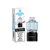 Buy Crystal Prime Aura Bar 10000 Replacement Pods - Box of 5 at vapekarlo