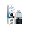 Buy Crystal Prime Aura Bar 10000 Replacement Pods - Box of 5 at vapekarlo