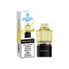Buy Crystal Prime Aura Bar 10000 Replacement Pods - Box of 5 at vapekarlo