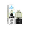 Buy Crystal Prime Aura Bar 10000 Replacement Pods - Box of 5 at vapekarlo