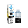 Buy Crystal Prime Aura Bar 10000 Replacement Pods - Box of 5 at vapekarlo