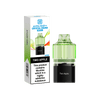 Buy Crystal Prime Aura Bar 10000 Replacement Pods - Box of 5 at vapekarlo