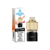 Buy Crystal Prime Aura Bar 10000 Replacement Pods - Box of 5 at vapekarlo